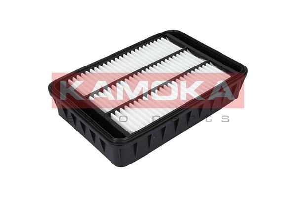 KAMOKA Õhufilter F227601 KAMOKA F227601 Õhufilter Thunderbird Kupee originaal hind