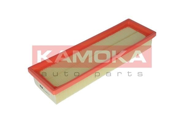 KAMOKA Filtro aria F228501 KAMOKA F228501 Filtro dell'aria PONTIAC Phoenix Coupe originali prezzo