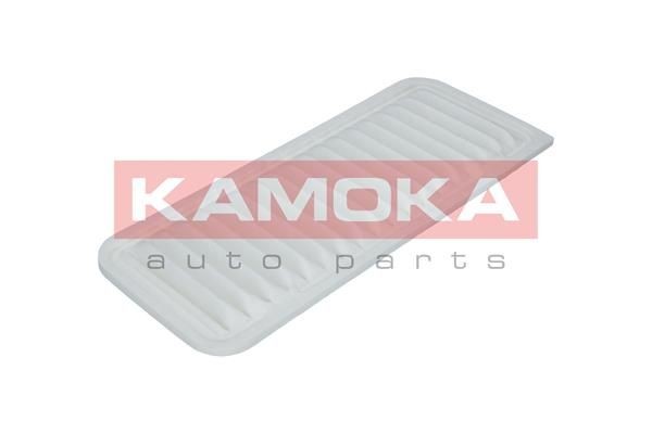 KAMOKA Õhufilter F230401 KAMOKA F230401 originaal Õhufilter Virage Volante hind
