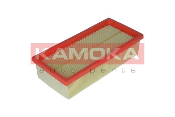 KAMOKA Luchtfilter F234901 KAMOKA F234901 Luchtfilters Toyota HIACE goedkoop