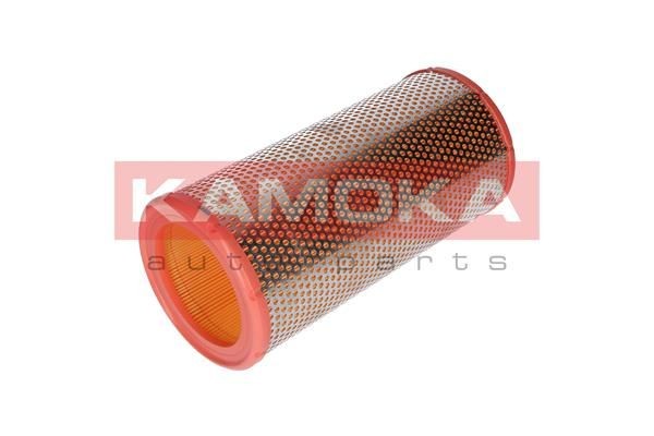 KAMOKA Luftfilter F235801 F235801 KAMOKA Luftfilter Renault Megane Scenic Kosten