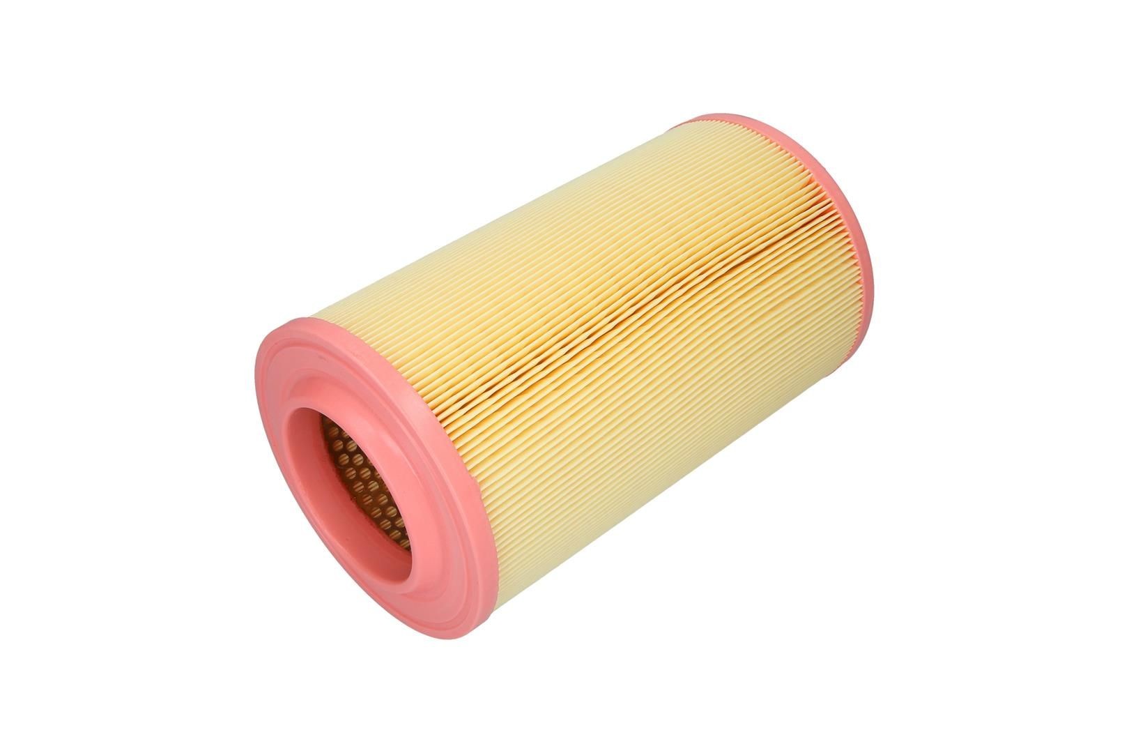 KAMOKA Air filter F236301 KAMOKA F236301 Citroen Jumper 250 Van air filters replacement