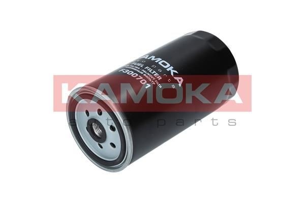 KAMOKA Fuel filter F300701 KAMOKA F300701 BMW E36 Compact fuel filters replacement