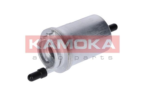 KAMOKA Brændstof-filter F302901 F302901 Brændstoffilter KAMOKA HYUNDAI i10