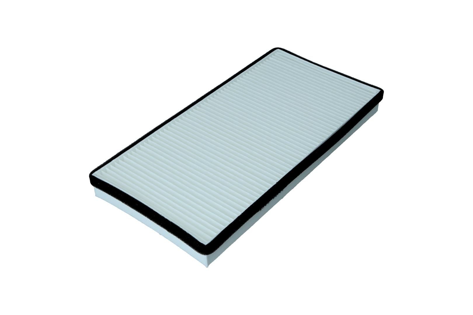 KAMOKA Filtrs, Salona telpas gaiss F403401 KAMOKA F403401 Filtrs, Salona telpas gaiss