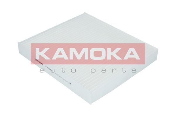 Interieurfilter KAMOKA F407901 KAMOKA F407901: Cabinefilter Honda INSIGHT 2004