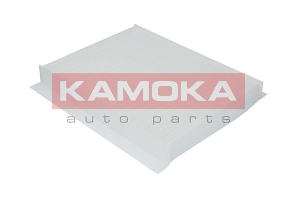 KAMOKA Kupéfilter F408301 KAMOKA F408301 Kupéfilter Citroen Xsara Picasso original