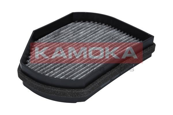 KAMOKA Filtro abitacolo F500601 Filtro abitacolo KAMOKA F500601 Filtri Chrysler Crossfire Coupe