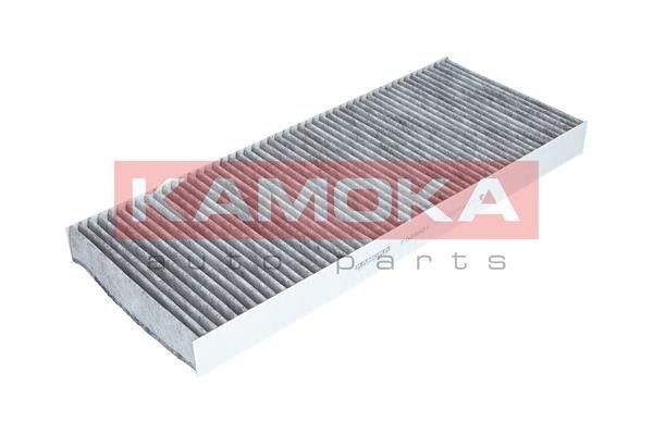 KAMOKA Φίλτρο, αέρας εσωτερικού χώρου F503901 KAMOKA F503901 Φίλτρο καμπίνας Peugeot Expert 224 τιμες