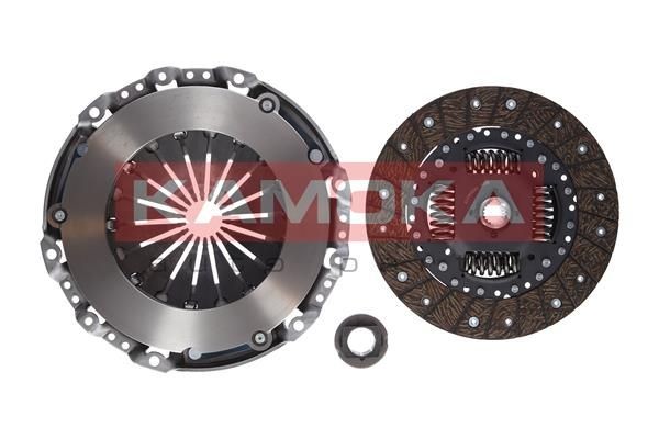 Kit frizione KAMOKA KC003 KAMOKA KC003 Kit frizione Suzuki LIANA 2023