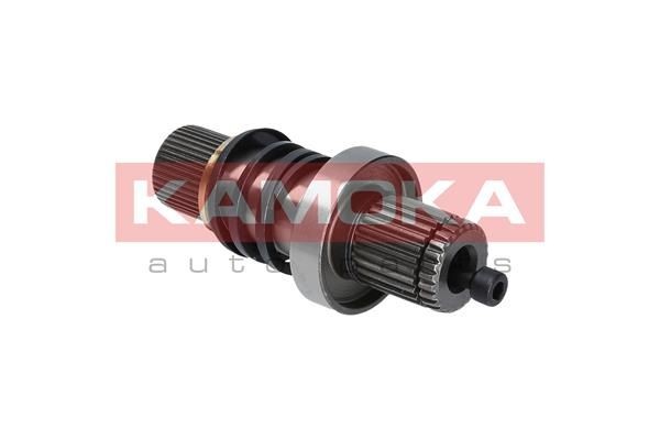 KAMOKA Arbre de transmission VW111002 VW111002 Cardan OPEL VIVARO KAMOKA