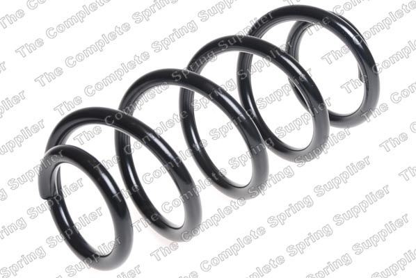 KILEN Ressort de suspension 10231 KILEN Ressort de suspension AUDI 10231
