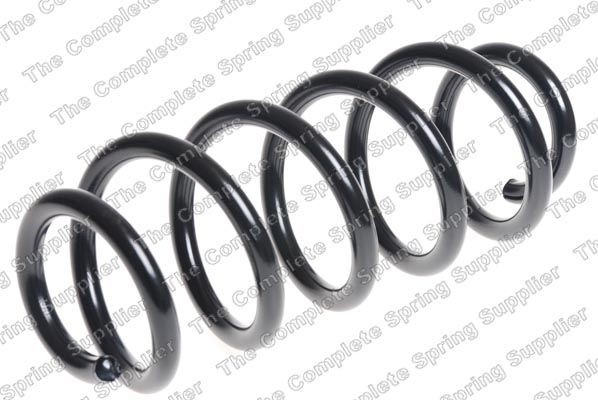 KILEN Fjeder 10232 Spiralfjeder KILEN TT 10232 billig