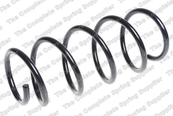 KILEN Vedru 10614 Vedru KILEN Alfa Romeo ALFETTA 10614