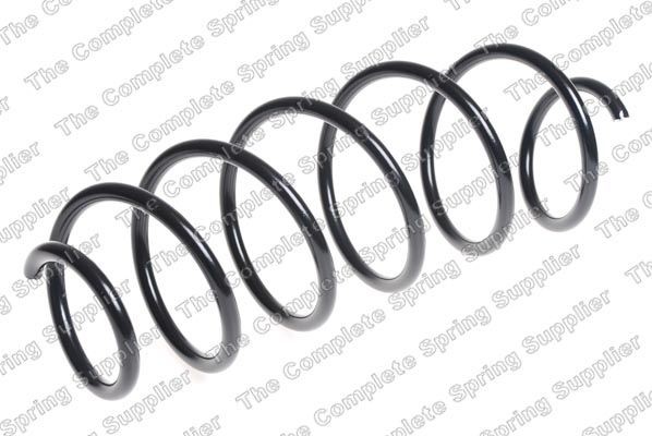 KILEN Mola de suspensão 11498 Molas KILEN JUMPY 11498 baratos
