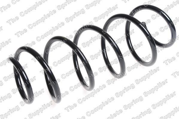 KILEN Mola de suspensão 11499 Molas de suspensão KILEN EXPERT 11499 baratos