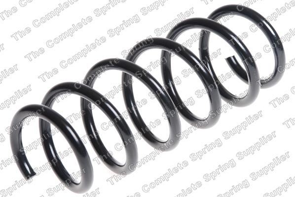 KILEN Molle ammortizzatori 11503 KILEN 11503 Molle di sospensione Daihatsu Charade G203 prezzo