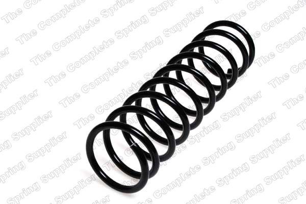 KILEN Coil spring 12000 12000 KILEN coil spring for FIAT TALENTO