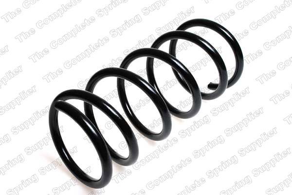 KILEN Chassisveer 12123 12123 Veren KILEN FIAT BRAVA