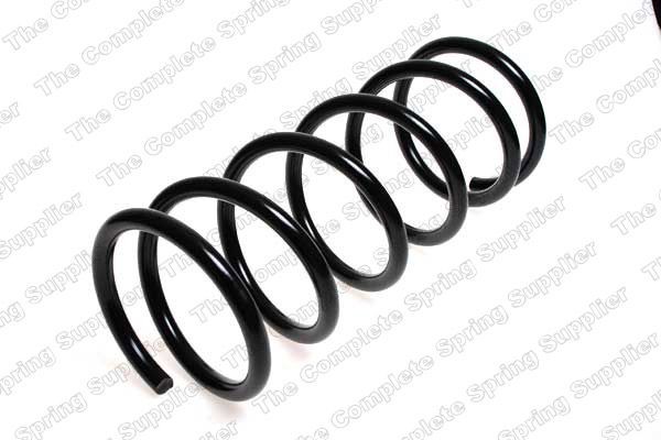 KILEN Ressort de suspension 12132 Fiat IDEA Ressort de suspension KILEN 12132