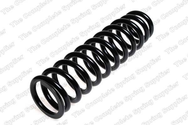 KILEN Coil spring 14001 KILEN 14001 HONDA Accord V Saloon (CE, CF) coil spring replacement