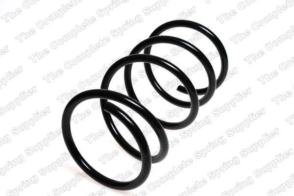 KILEN Spiralfjäder 14103 KILEN 14103 Fjädrar Honda Stream 1 original