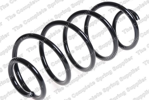 KILEN Ressort de suspension 15031 KILEN 15031 d'origine Ressort de suspension Niva II (2123) coût