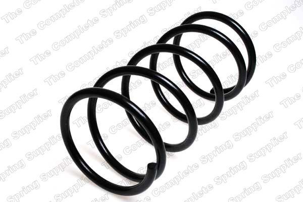 Fjeder KILEN 19090 KILEN 19090: Fjeder Nissan BLUEBIRD 2015