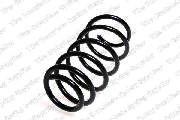 KILEN Ελατήρια ανάρτησης 20089 KILEN 20089 Ελατήρια Astra H TwinTop τιμες