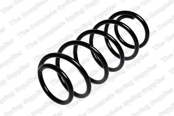 KILEN Molle ammortizzatori 20450 KILEN 20450 Molla ammortizzatore Opel Vectra A CС prezzo