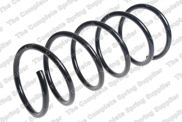 KILEN Ressort de suspension 21115 Ressort à boudin KILEN 1007 21115 pas cher