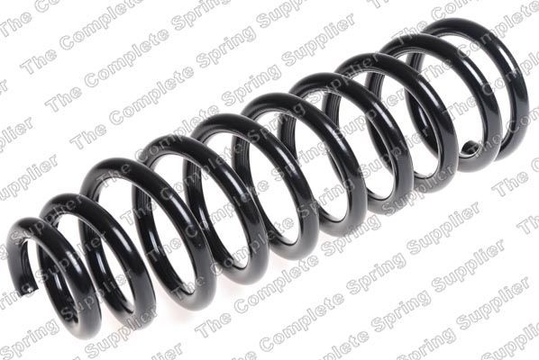 Ressort de suspension KILEN 23600 KILEN 23600: Ressort de suspension SsangYoung KYRON 2011