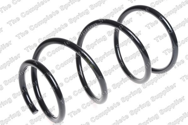 KILEN Ελατήρια ανάρτησης 24077 KILEN 24077 Ελατήρια Toyota Corolla Verso E12 φθηνά