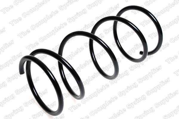 KILEN Vedru 24621 KILEN 24621 Vedru Toyota Corolla e11 Liftback hind