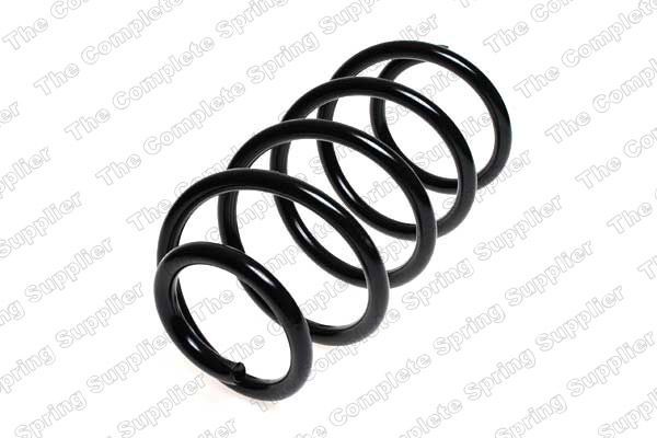 KILEN Jousi (auton jousitus) 25052 25052 KILEN Jouset FORD USA THUNDERBIRD