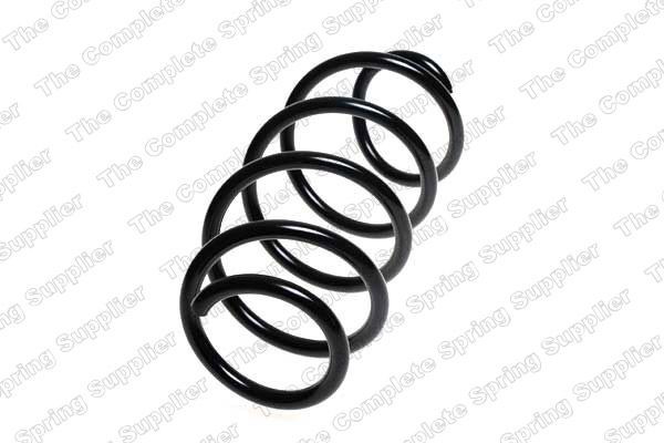 KILEN Spiralfjäder 25062 25062 KILEN spiralfjäder SKODA FAVORIT