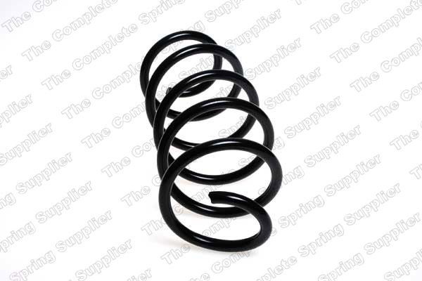 KILEN Mola de suspensão 25068 25068 Molas KILEN VW CC
