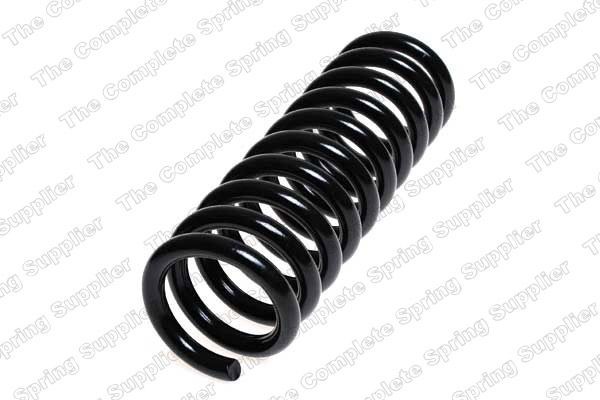 KILEN Spiralfjäder 27212 27212 KILEN fjädrar JEEP GRAND CHEROKEE