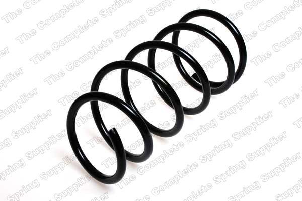 KILEN Fjeder 29044 Fjedre KILEN Land Rover RANGE ROVER EVOQUE 29044