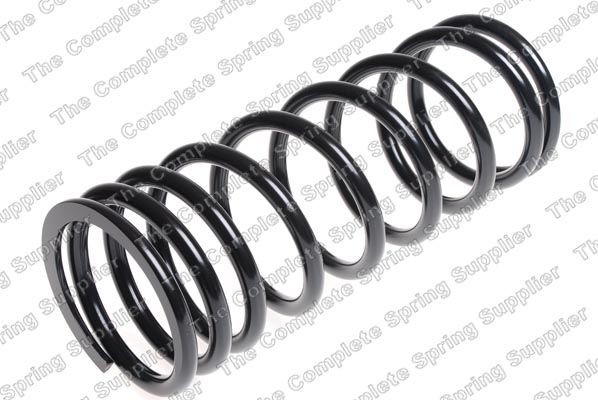 KILEN Fjeder 29077 29077 Fjeder LAND ROVER RANGE ROVER EVOQUE KILEN