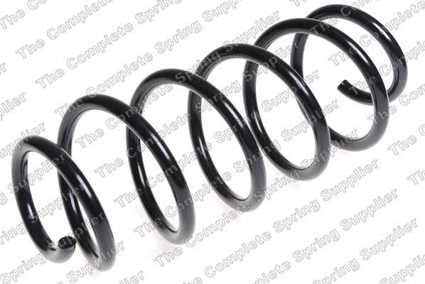 KILEN Fjeder 29082 Spiralfjeder KILEN RANGE ROVER EVOQUE 29082 billig