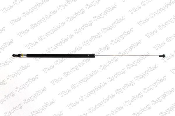 KILEN Vérin de capot 312008 Audi 200 Vérin hydraulique de capot KILEN 312008