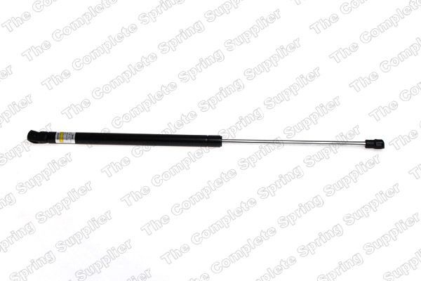 KILEN Ammortizzatore pneumatico cofano motore 312009 312009 costo Ammortizzatori cofano Volkswagen PASSAT KILEN