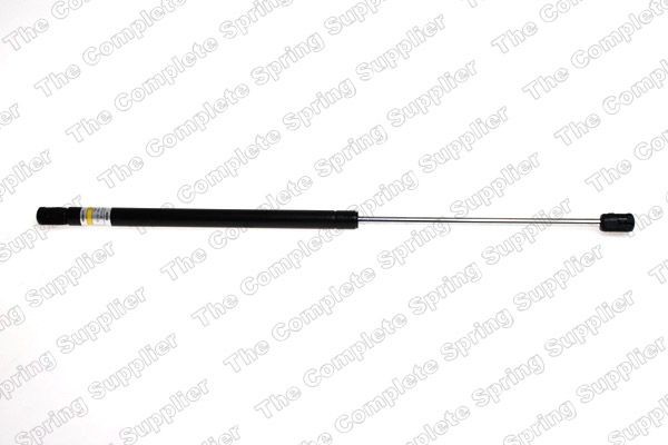 KILEN Ammortizzatore pneumatico cofano motore 312015 312015 Ammortizzatori cofano KILEN AUDI 100 costo