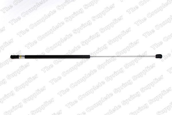 KILEN Gasveer motorkap 312018 312018 Gasveer motorkap AUDI COUPE KILEN