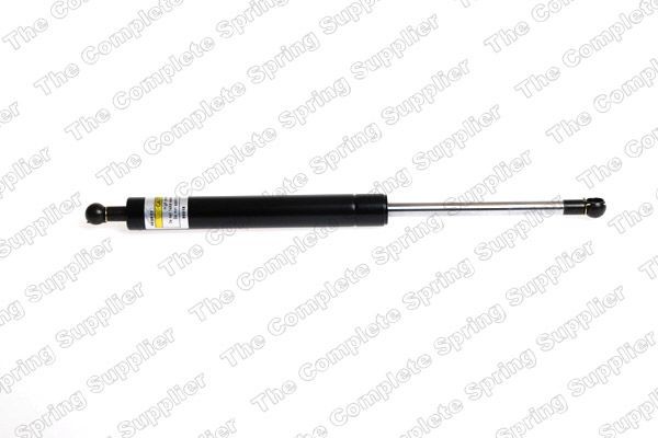 KILEN Vérin de capot 314006 BMW Série 6 Vérin de capot KILEN 314006