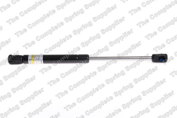 KILEN Vérin de capot 314020 314020 Vérin capot-moteur BMW Série 6 KILEN