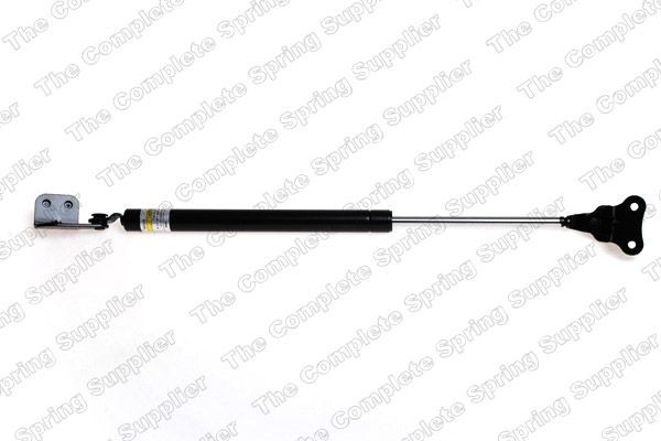 KILEN Plynová vzpera, kapota motora 326004 326004 KILEN Plynová vzpera kapota motora Daihatsu lacné