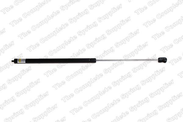 KILEN Mola pneumática, capot do motor 338008 Mola pneumática capot do motor MERCEDES-BENZ KILEN 338008