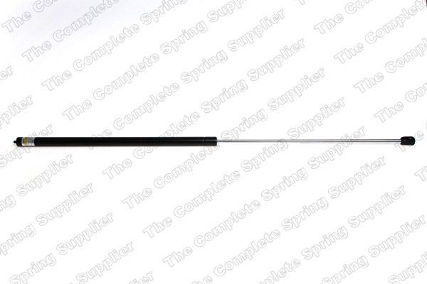 KILEN Ammortizzatore pneumatico cofano motore 338011 338011 costo Ammortizzatori cofano MERCEDES-BENZ Classe C KILEN